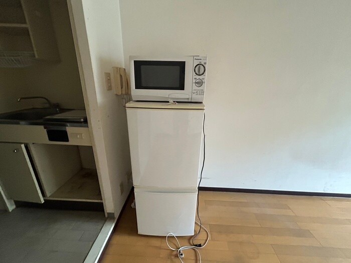 物件内観写真22　(周辺環境)