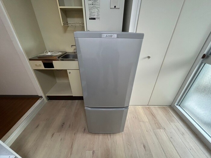 物件内観写真22　(内観写真)