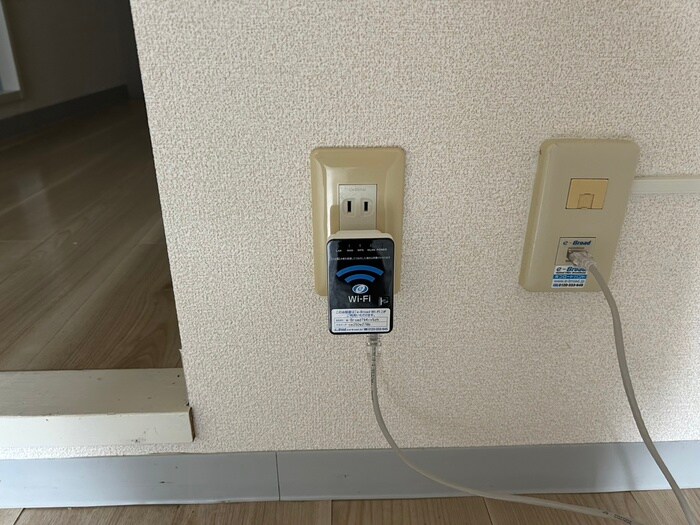 物件内観写真22　(周辺環境)