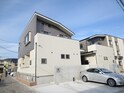 里　Ａ棟