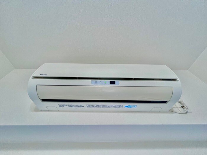 物件内観写真17　(内観写真)