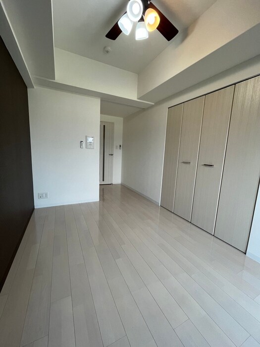 物件内観写真18　(居室)