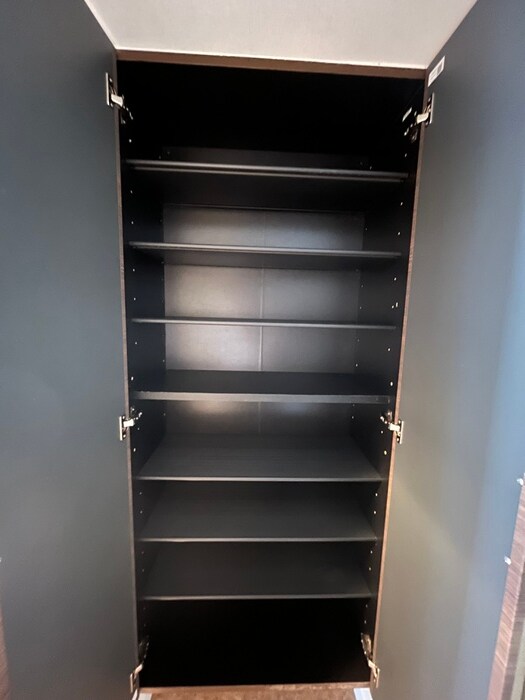 物件内観写真20　(靴箱)