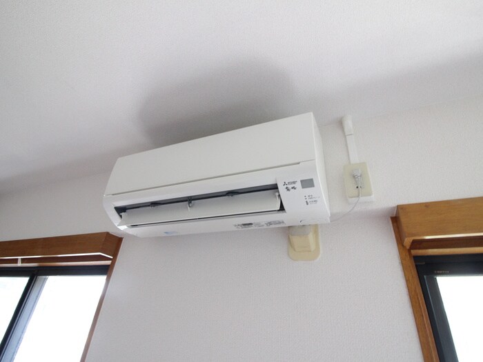 物件内観写真17　(内観写真)