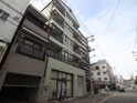 ３－Ｍハウス