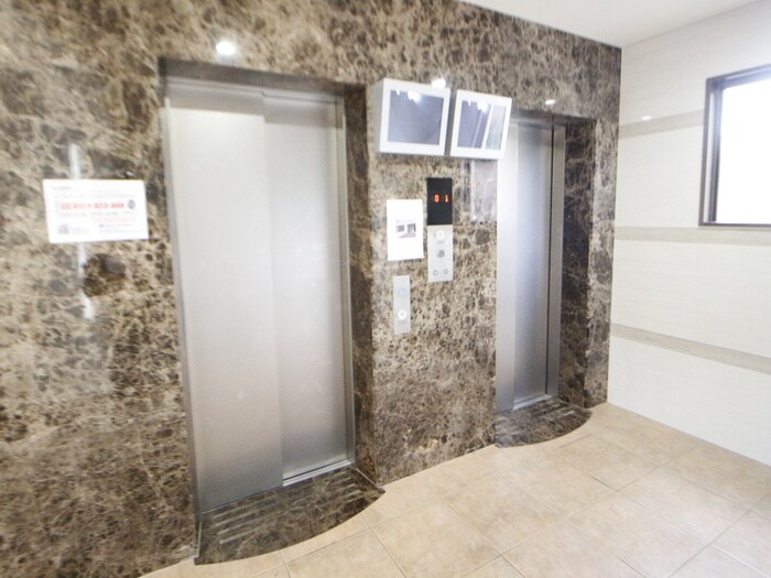 物件外観写真5　(その他)