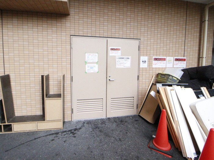 物件外観写真6　(その他)