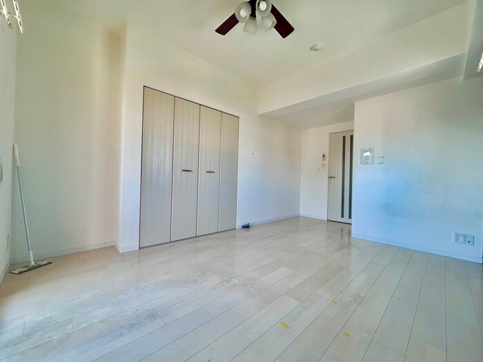 物件内観写真17　(居室)