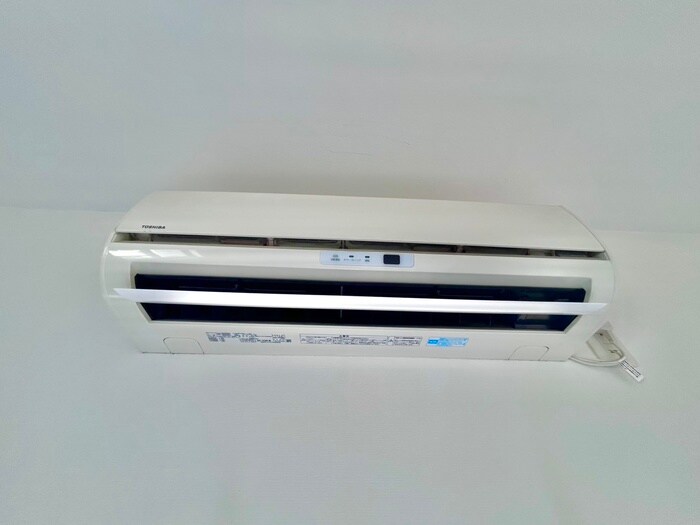 物件内観写真18　(内観写真)