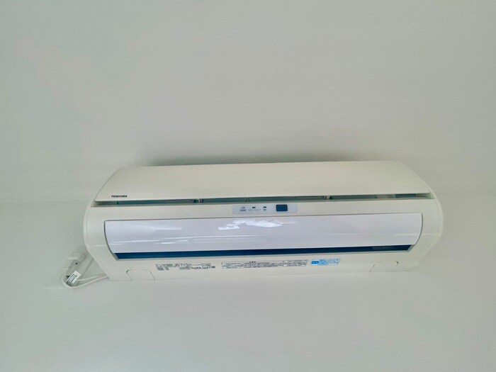 物件内観写真18　(廊下)