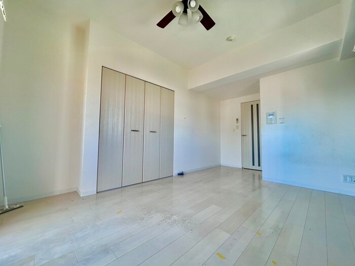 物件内観写真19　(居室)