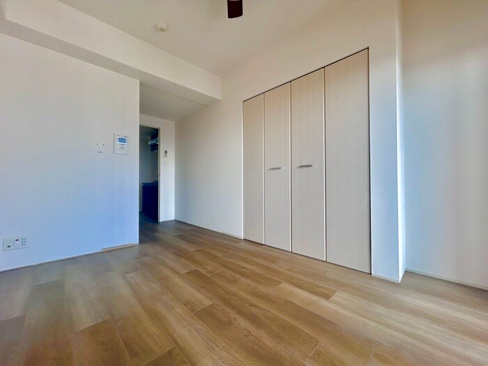 物件内観写真19　(居室)