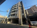 ロゼノワール夙川