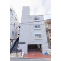 SONE TERRACE