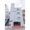 SONE TERRACE