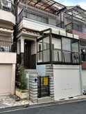 招提大谷一戸建