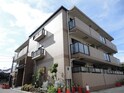 ﾊﾟﾚｽ武庫川