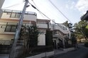 グレース夙川