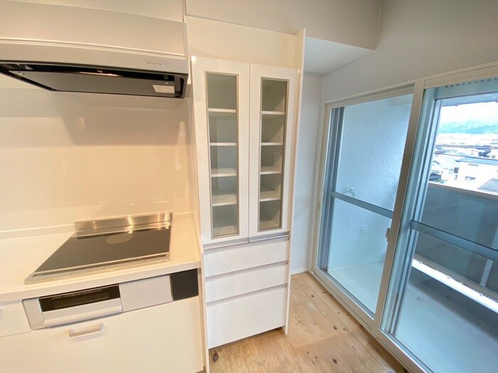 物件内観写真18　(内観写真)