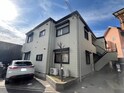 ゆうゆう夙川