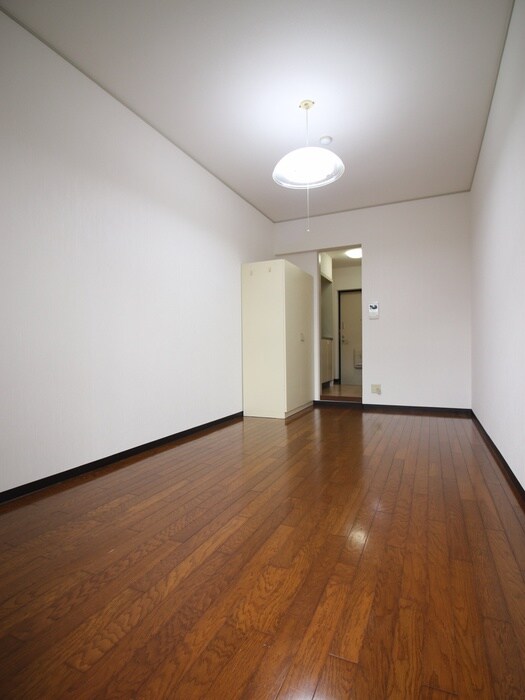 物件内観写真5　(居室)