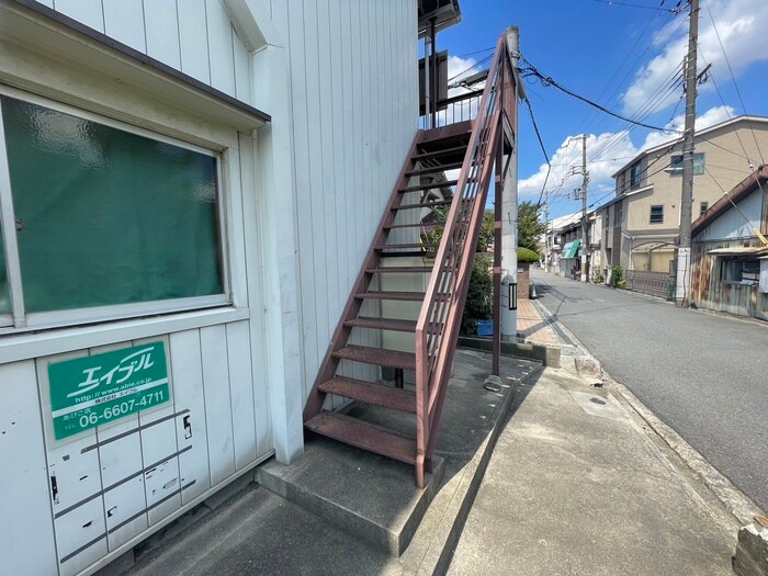 物件外観写真5　(その他)