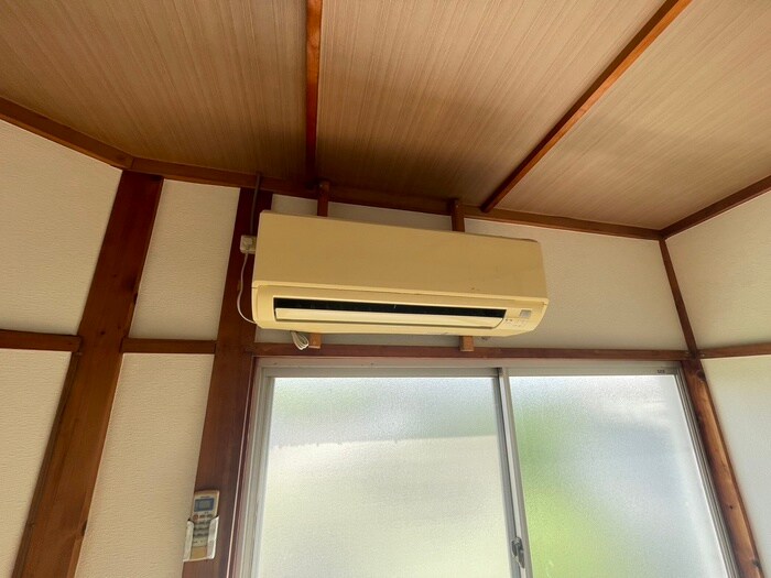 物件内観写真20　(内観写真)