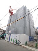 フラッツパーク塚本