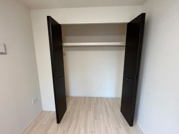 物件内観写真14　(収納)