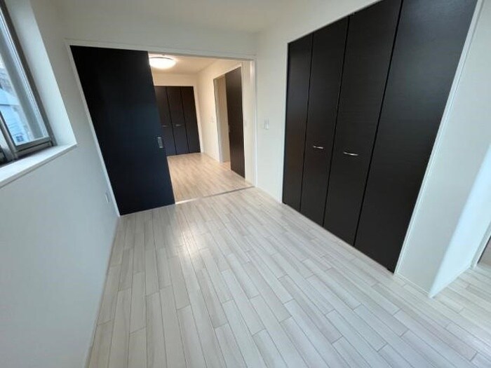 物件内観写真15　(キッチン)