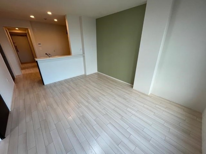 物件内観写真17　(居室)