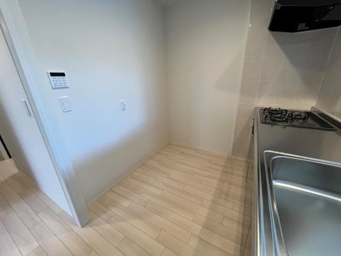 物件内観写真20　(内観写真)