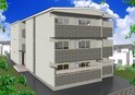 クリエオーレ曽根南町
