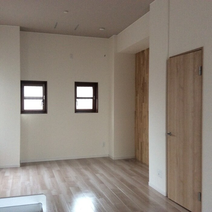 物件内観写真8　(内観写真)