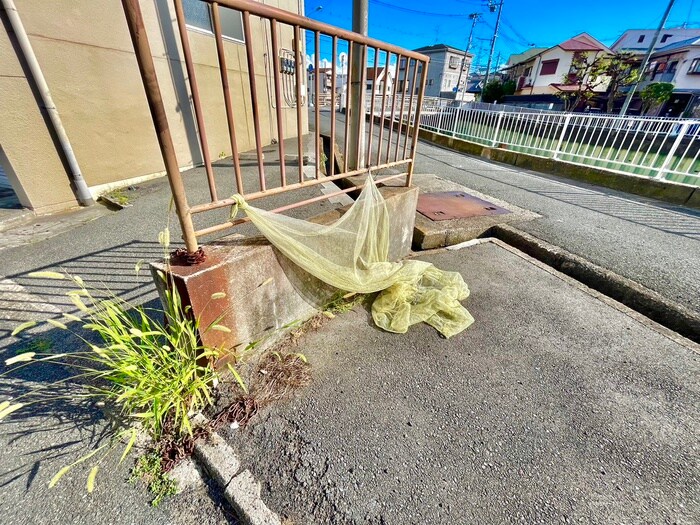 物件外観写真5　(その他)