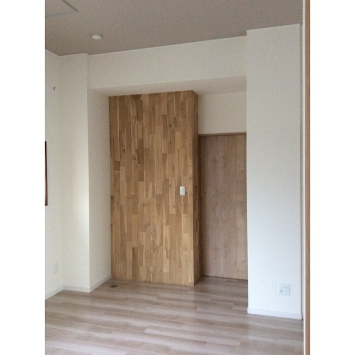 物件内観写真14　(収納)