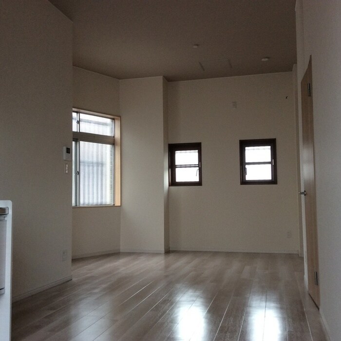 物件内観写真15　(内観写真)