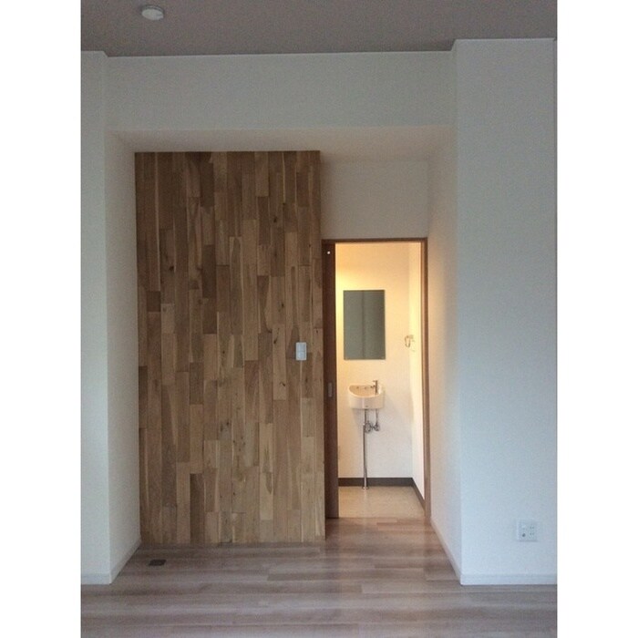 物件内観写真16　(内観写真)