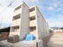クリエオーレ寿町Ⅰ