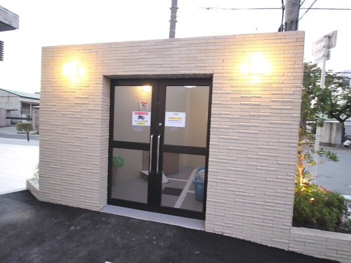 物件外観写真6　(その他)