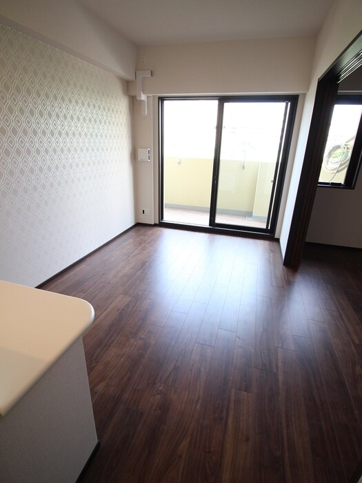 物件内観写真12　(居室)