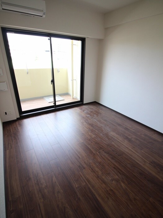 物件内観写真12　(居室)