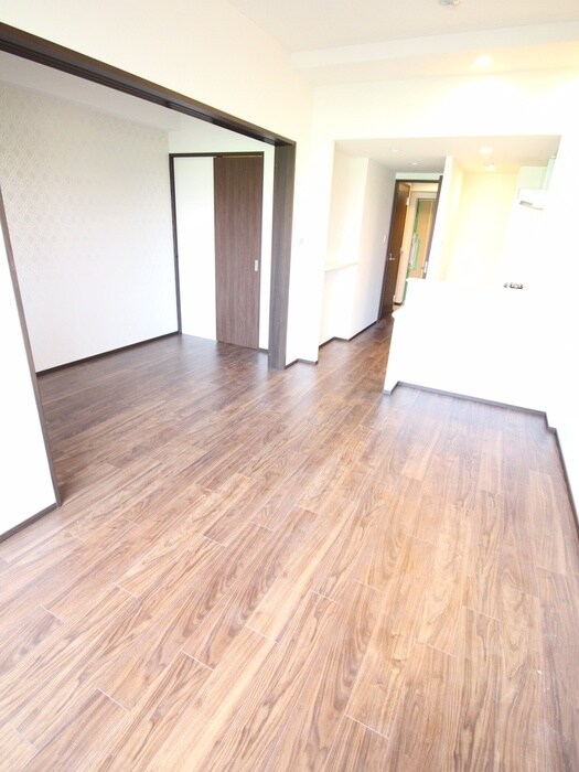 物件内観写真13　(内観写真)