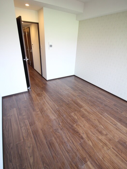 物件内観写真13　(居室)