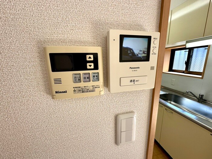 物件内観写真16　(内観写真)