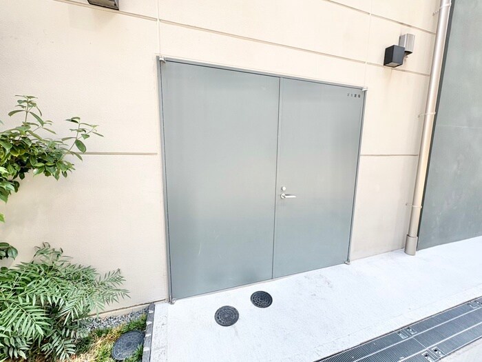 物件外観写真6　(その他)