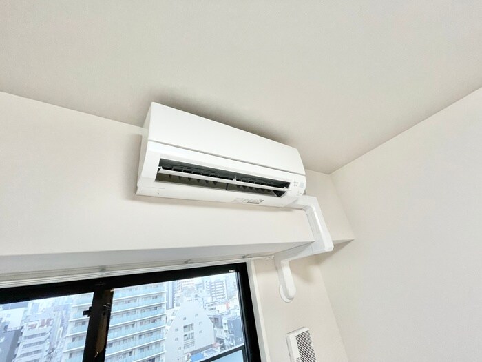 物件内観写真15　(内観写真)