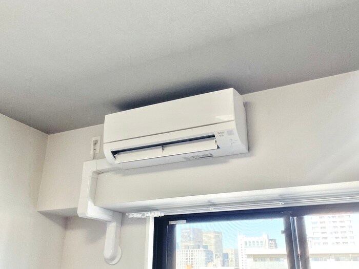 物件内観写真15　(内観写真)