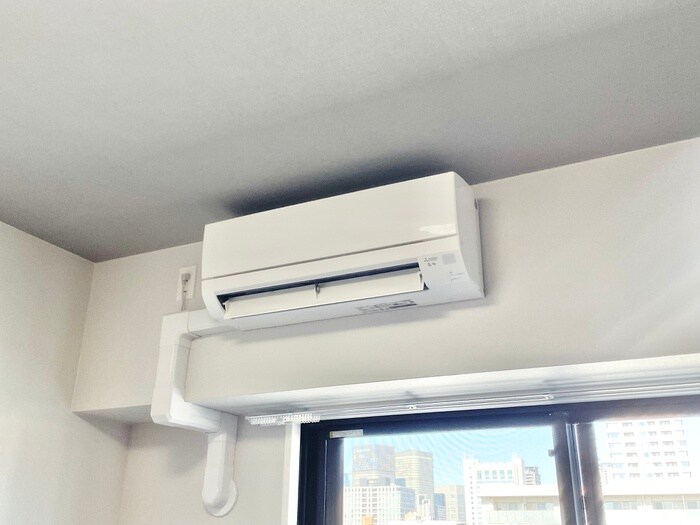 物件内観写真15　(内観写真)