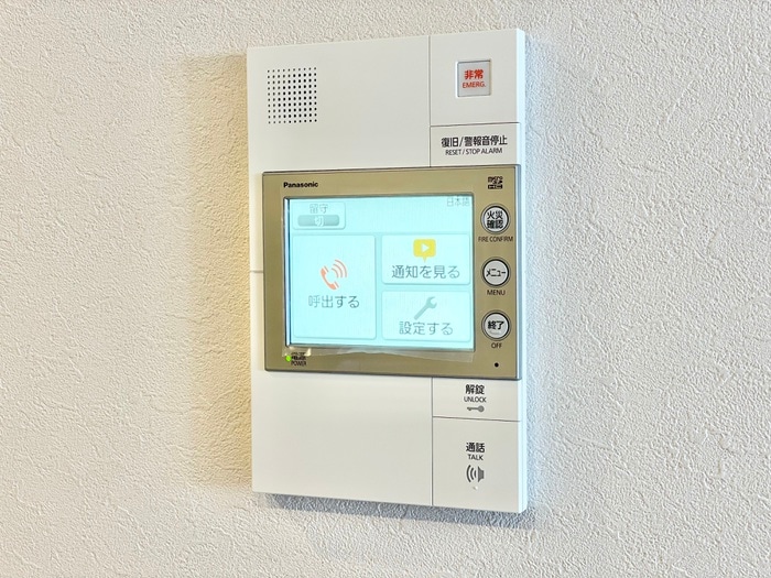 物件内観写真17　(内観写真)